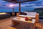 Popanyinningpergolas-2.jpg; ?>
