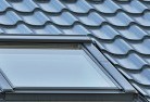 Popanyinningskylight-replacements.jpg; ?>